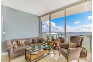 7601 S Treasure Dr, North Bay Village, FL 33141, Sold 12/07/22