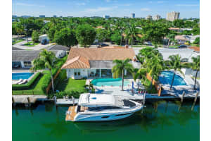 13005 Keystone Terrace, North Miami, FL 33181, Sold 11/21/22