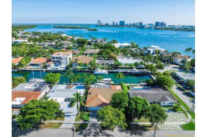 13005 Keystone Terrace, North Miami, FL 33181, Sold 11/21/22