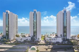 16485 Collins Ave, Sunny Isles Beach, FL 33160, Sold 05/08/23