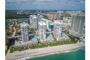 16485 Collins Ave, Sunny Isles Beach, FL 33160, Sold 05/08/23