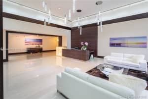 16485 Collins Ave, Sunny Isles Beach, FL 33160, Sold 05/08/23