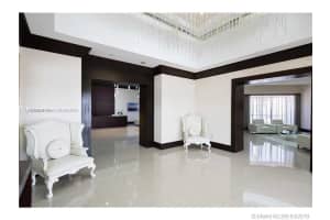 16485 Collins Ave, Sunny Isles Beach, FL 33160, Sold 05/08/23