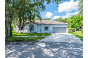 10698 SW 21st St, Miramar, FL 33025, Sold 10/20/22