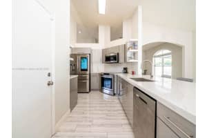 10698 SW 21st St, Miramar, FL 33025, Sold 10/20/22