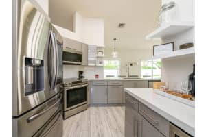 10698 SW 21st St, Miramar, FL 33025, Sold 10/20/22