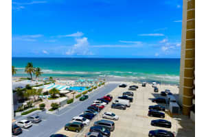 3180 S Ocean Dr APT 602, Hallandale Beach, FL 33009, Sold 10/12/22