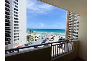 3180 S Ocean Dr APT 602, Hallandale Beach, FL 33009, Sold 10/12/22
