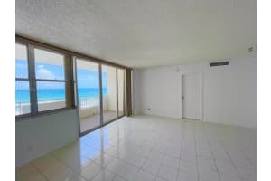 3180 S Ocean Dr APT 602, Hallandale Beach, FL 33009, Sold 10/12/22