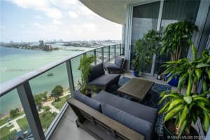 488 NE 18th St #2115, Miami, FL 33132, Sold 08/10/23