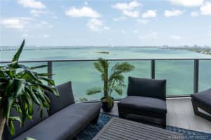 488 NE 18th St #2115, Miami, FL 33132, Sold 08/10/23