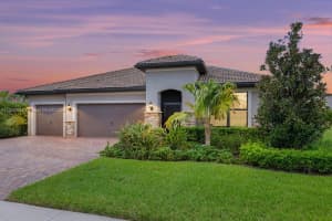 4946 Seton Way, Ave Maria, FL 34142, Sold 03/22/23