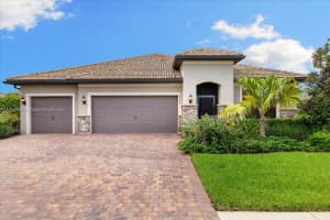 4946 Seton Way, Ave Maria, FL 34142, Sold 03/22/23