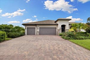 4946 Seton Way, Ave Maria, FL 34142, Sold 03/22/23