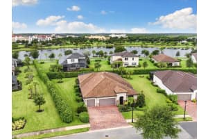 4946 Seton Way, Ave Maria, FL 34142, Sold 03/22/23