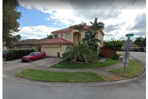 8988 SW 211th Ln, Cutler Bay, FL 33189, Sold 09/13/22