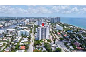 2715 N Ocean Blvd, Fort Lauderdale, FL 33308, Sold 10/04/22