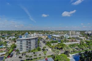 2715 N Ocean Blvd, Fort Lauderdale, FL 33308, Sold 10/04/22