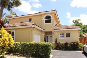 4760 NW 5th Ct, Coconut Creek, FL 33063, Sold 10/27/22