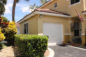 4760 NW 5th Ct, Coconut Creek, FL 33063, Sold 10/27/22