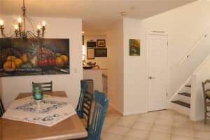 4760 NW 5th Ct, Coconut Creek, FL 33063, Sold 10/27/22