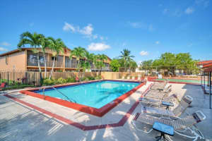 8034 NW 27th Pl, Sunrise, FL 33322, Sold 11/30/22