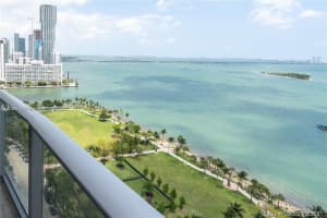 488 NE 18th St #2112, Miami, FL 33132, Sold 08/10/23