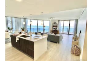 488 NE 18th St #2112, Miami, FL 33132, Sold 08/10/23