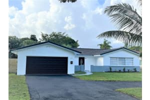 3701 NW 108th Dr, Coral Springs, FL 33065, Sold 11/17/22