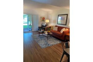 18081 SE Country Club Dr, Jupiter, FL 33469, Sold 09/16/22
