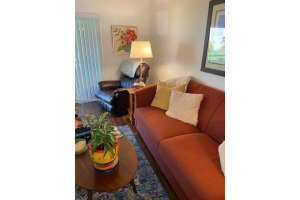 18081 SE Country Club Dr, Jupiter, FL 33469, Sold 09/16/22