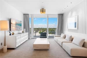 9111 Collins Ave n 712, Surfside, FL 33154, Sold 09/23/22