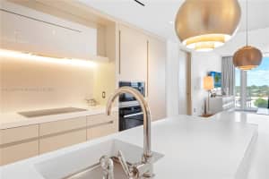 9111 Collins Ave n 712, Surfside, FL 33154, Sold 09/23/22