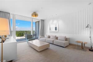 9111 Collins Ave n 712, Surfside, FL 33154, Sold 09/23/22