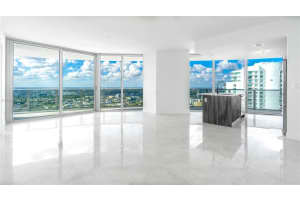 488 NE 18th St #4101, Miami, FL 33132, Sold 09/06/22