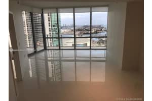 851 NE 1st Ave #2309, Miami, FL 33132, Sold 12/15/22