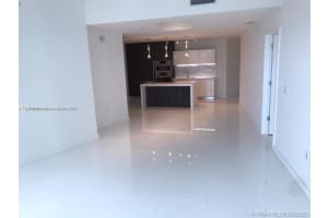 851 NE 1st Ave #2309, Miami, FL 33132, Sold 12/15/22