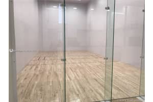 851 NE 1st Ave #2309, Miami, FL 33132, Sold 12/15/22