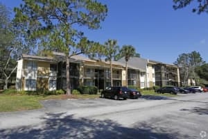 13389 Arbor Pointe Cir APT 204, Tampa, FL 33617, - MLS#A11258998