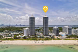 4779 Collins Ave, Miami Beach, FL 33140, Sold 11/17/22