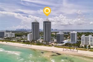 4779 Collins Ave, Miami Beach, FL 33140, Sold 11/17/22