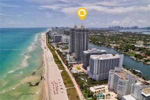 4779 Collins Ave, Miami Beach, FL 33140, Sold 11/17/22