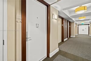 4779 Collins Ave, Miami Beach, FL 33140, Sold 11/17/22