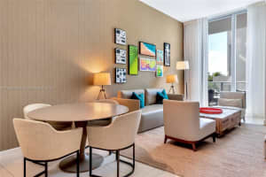 4111 S Ocean Dr #203, Hollywood, FL 33019, Sold 11/28/23