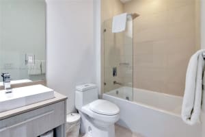 4111 S Ocean Dr #203, Hollywood, FL 33019, Sold 11/28/23