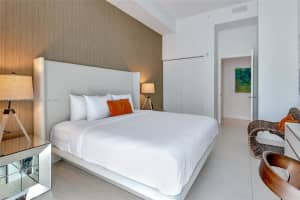 4111 S Ocean Dr #203, Hollywood, FL 33019, Sold 11/28/23