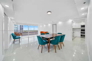 1627 Brickell Ave APT 1503, Miami, FL 33129, Sold 10/07/22