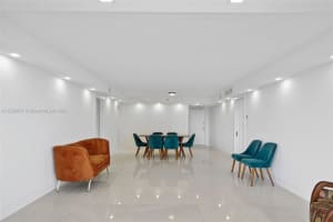 1627 Brickell Ave APT 1503, Miami, FL 33129, Sold 10/07/22