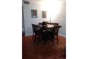 2535 W 67th Pl Apt 22-30, Hialeah, FL 33016, Sold 09/19/22