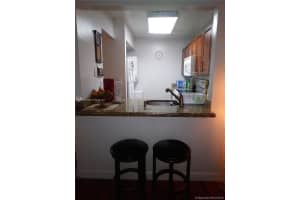 2535 W 67th Pl Apt 22-30, Hialeah, FL 33016, Sold 09/19/22